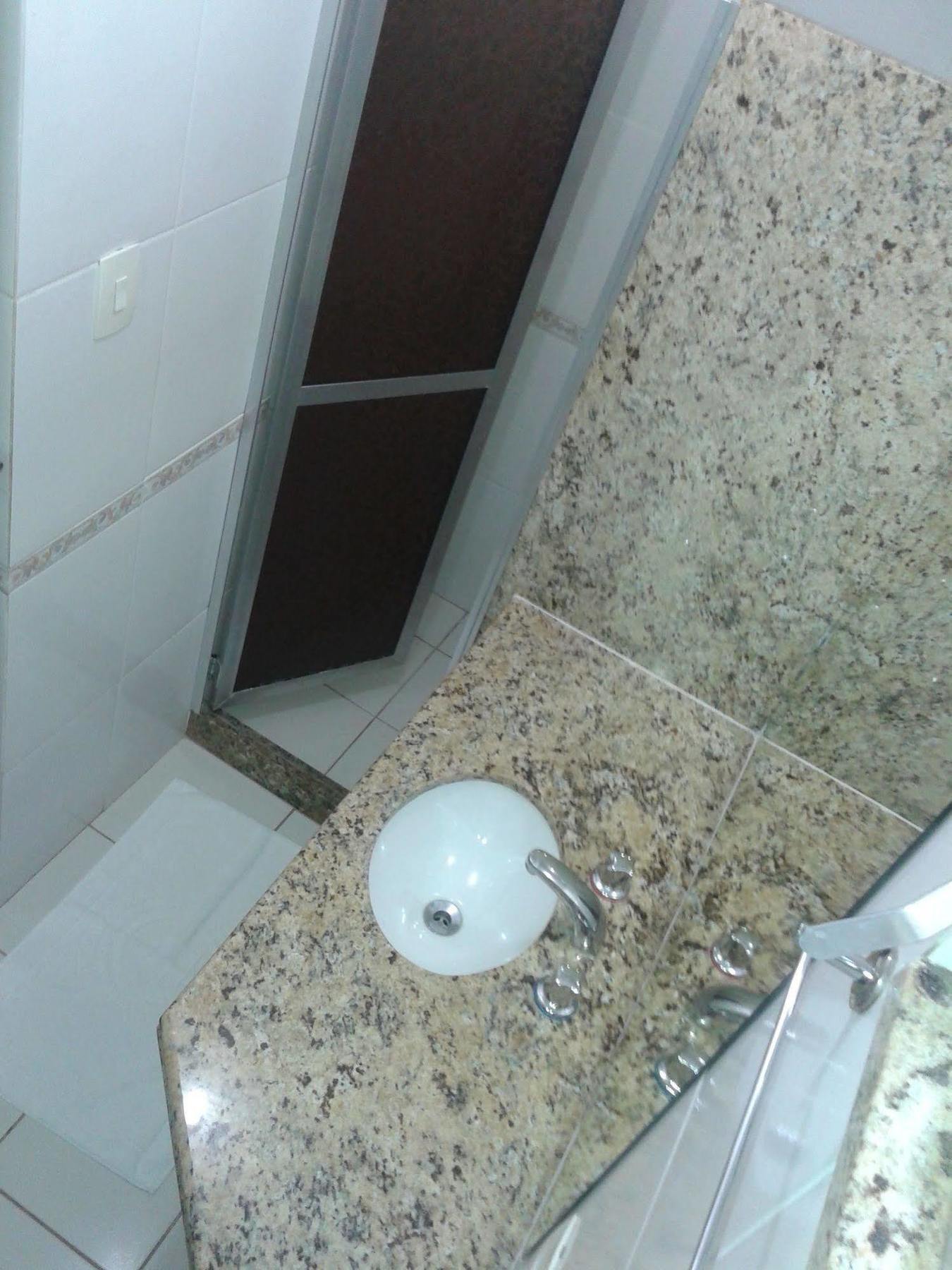 Hotel Venezuela Rio de Janeiro Esterno foto